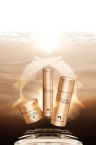 Merveilleux Serum 