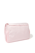 Kids Nylon Diaper Bag