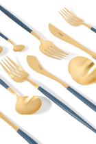 Goa Cutlery Set