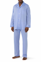 Amalfi Pajama Set