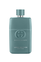 Guilty Love Edition Pour Homme