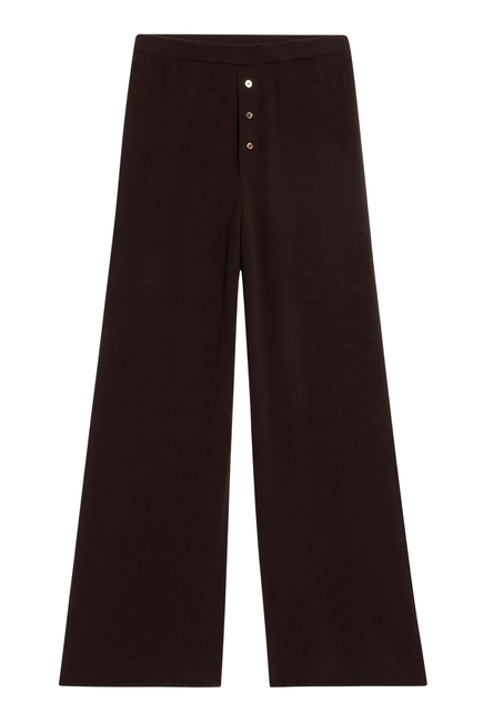 Everywear Pants