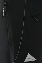 Trek Pants 3 