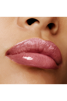 Gloss Luxe 