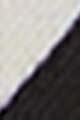 White/ Black