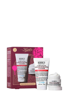 Hydrate All The Way Gift Set
