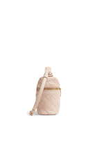 Bang Bang Vanity Case