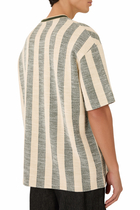 Bronson American Football Jersey