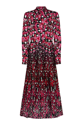 Alexis Dress