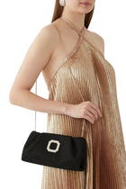 Vittoria Clutch Bag