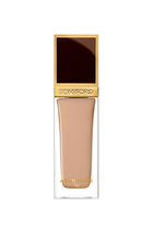 Architecture Radiance Hydrating Foundation Broad Spectrum SPF 50+