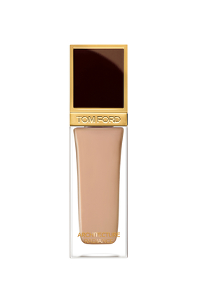 Architecture Radiance Hydrating Foundation Broad Spectrum SPF 50+