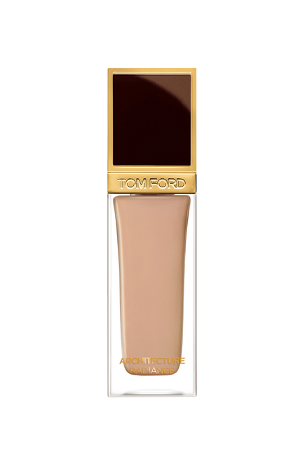 Architecture Radiance Hydrating Foundation Broad Spectrum SPF 50+