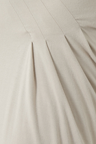 Tide Skirt