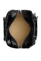 Cube 20 Rogue Bag