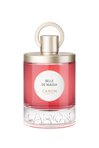 Belle De Niassa Refillable Spray Eau de Parfum