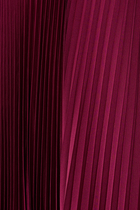  Mozart Gown
