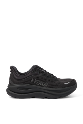 Bondi 9 Running Sneakers