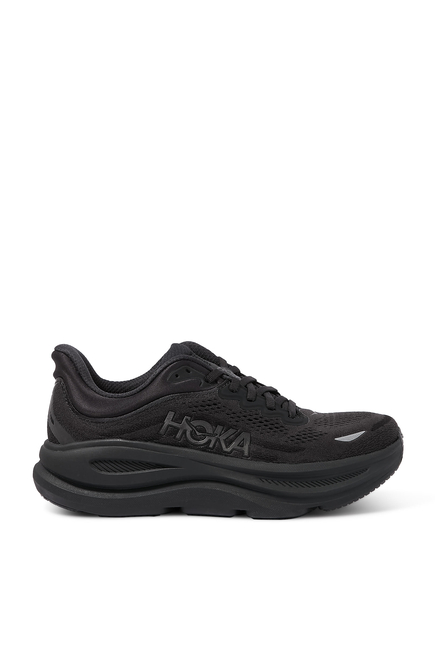 Bondi 9 Running Sneakers