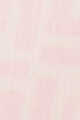 Light/Pastel Pink