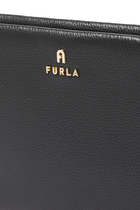 Sfera Crossbody Bag
