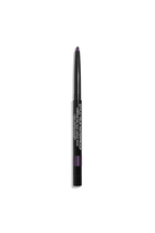 Longwear Eyeliner & Kohl Pencil