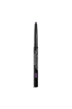 Longwear Eyeliner & Kohl Pencil