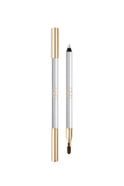 Colorgraph Eyeliner