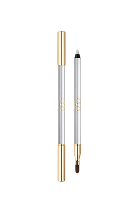 Colorgraph Eyeliner