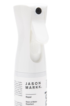 Repel Spray