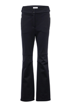 Pantalon Ski Pants