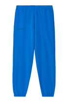 365 Track Pants