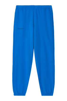 365 Track Pants