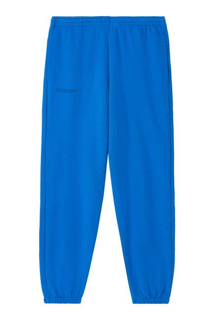 365 Track Pants