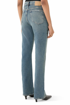 Peyton Bootcut Jeans