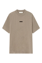 Classic Fit T-Shirt