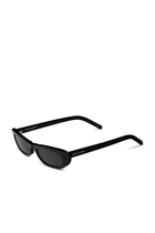 SL 557 Shade Sunglasses