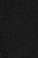 BLK