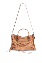 Le City Bag Medium