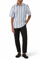 Airweft Chino Pants