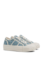Women's Chunky Sneakers