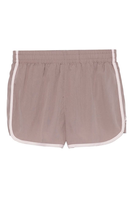 Preset Shorts