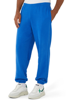 365 Track Pants