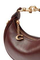 Jonie Bag