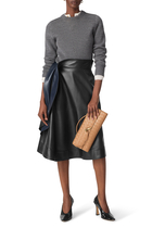 Andiamo Clutch 