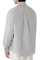 Regular Shirt 