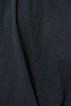 Cosmos Essential T-Shirt