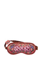 Scorpio Sleep Mask