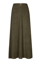 Keel Skirt
