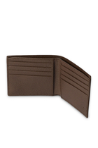 GG Wallet